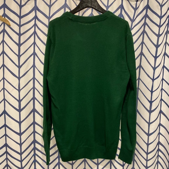 Men’s H&M Ugly Christmas Sweater - Picture 3 of 3